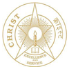 Christ University Delhi, Ghaziabad