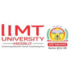 IIMT University