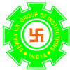 Dewan Institute of Management Studies - [DIMS]