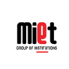 MIET Meerut