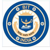 Bharat Institute of Technology[BIT]