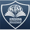 Krishna Institute Of Management - [KIM]