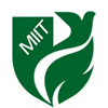 Meerut International Institute of Technology - [MIIT]