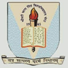 Sir Chhotu Ram Institute of Engineering and Technology - [SCRIET]