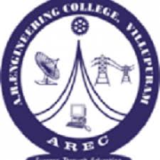 A.R. Engineering College (AREC), Villupuram