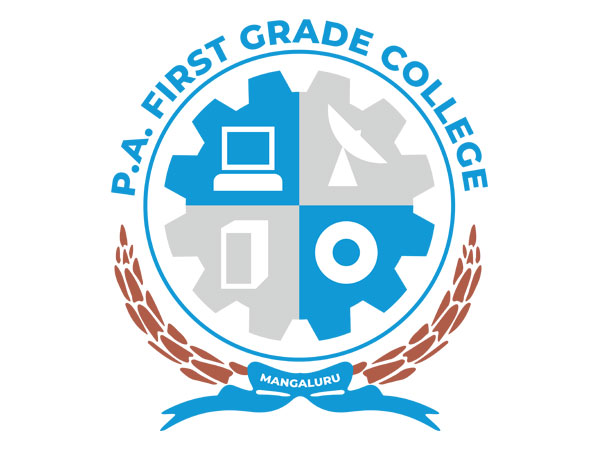 P.A. College of Engineering and Technology (PACET), Coimbatore