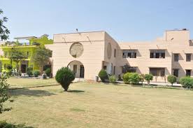 P.R.B.S. Law College, Khatod, Mahendergarh, Haryana