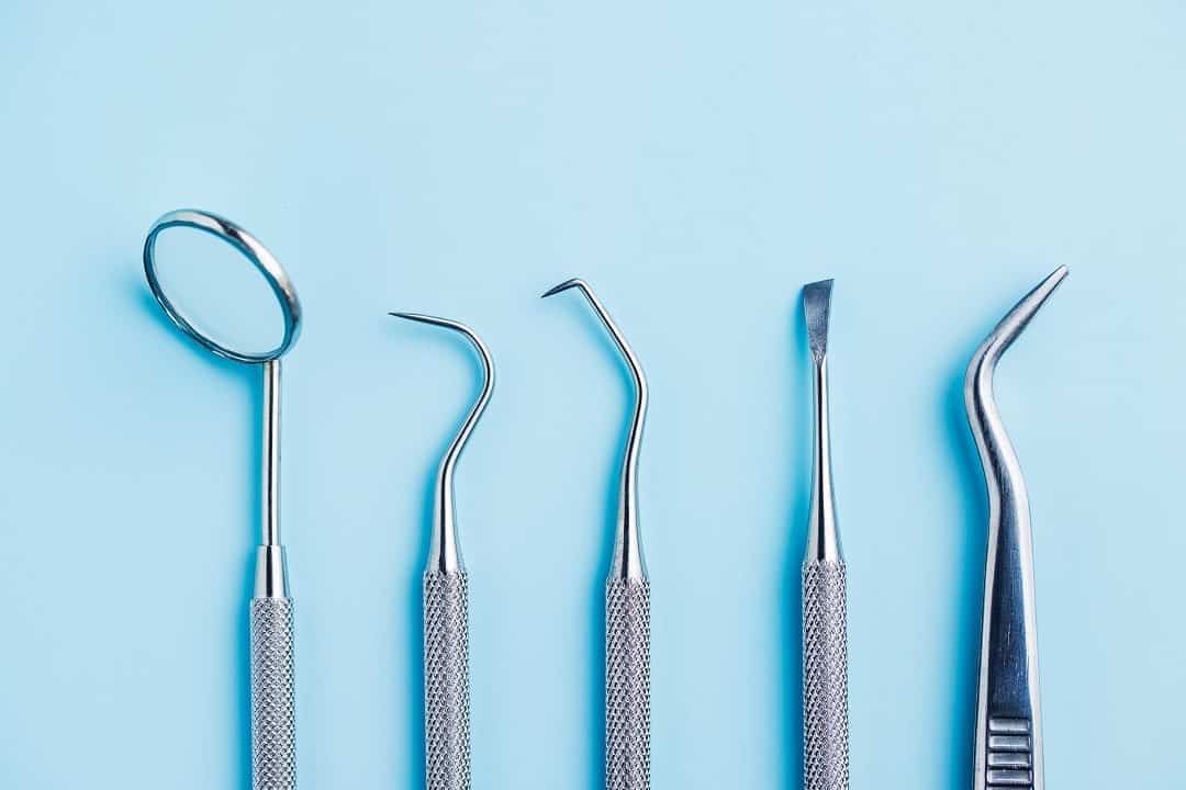 Modernising Dental Education and Regulation: The National Dental Commission Bill, 2023