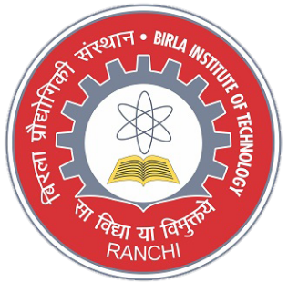 Birla Institute of Technology, Mesra