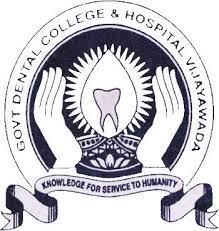 Government Dental College And Hospital, Vijayawada
