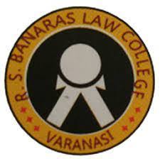R. S. Banaras Law College, Varanasi