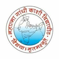 Gyananda Law College, Mirzapur