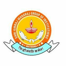 Mathura College of Law, Mirzapur