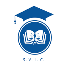 Vivekanand Law College, Varanasi, Uttar  Pradesh