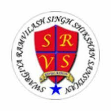 Swargiya Ramvilash Singh Shikshan Sanstha  Law College, Chandauli, Uttar Pradesh