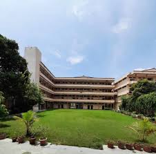 Ganga Devi Law College, Babatpur, Varanasi, Uttar Pradesh