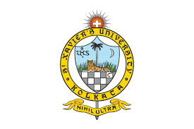 St. Xavier Law College, Chandauli, Uttar  Pradesh