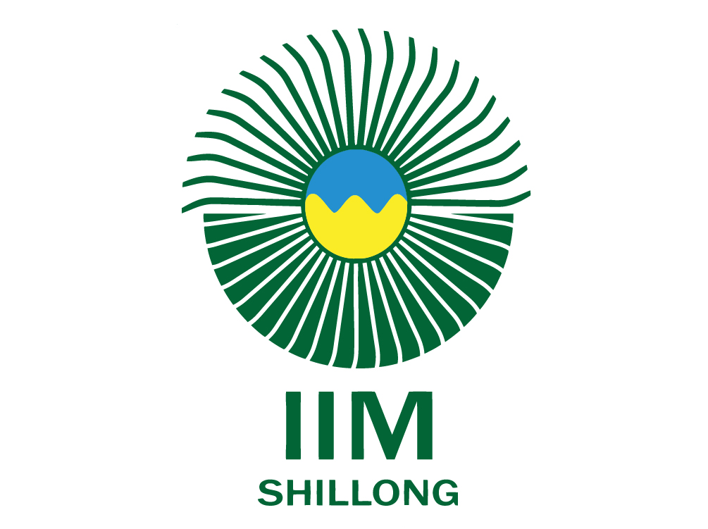 Indian Institute of Management Shillong (IIM Shillong)