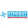 Synergy School of Business - [SSB]