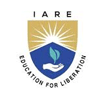 Institute of Aeronautical Engineering (IARE)