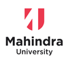Mahindra University
