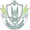 Deccan School of Management