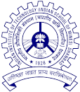 Indian Institute of Technology (Indian School of Mines), Dhanbad
