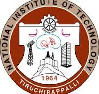 National Institute of Technology Tiruchirappalli (NIT Trichy)