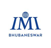 International Management Institute Bhubaneswar (IMIB)