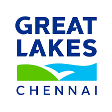 Great Lakes Institute of Management, Chennai