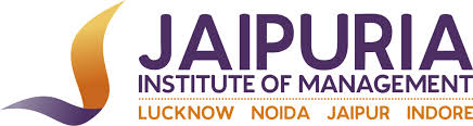 Jaipuria Institute of Management, Jaipur