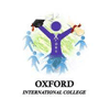 Oxford International College