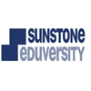 Sunstone Eduversity