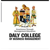 DC Business School, Indore
