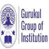 Gurukul Group of Institutions - [GGI], Indore