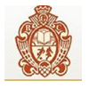Rajeev Gandhi College, Bhopal