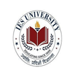 IES University