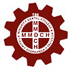 MITHILA MINORITY DENTAL COLLGE & HOSPITAL