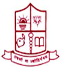 PATNA DENTAL COLLEGE & HOSPITAL