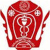 Sarjug Dental College & Hospital