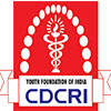 Chhattisgarh Dental College & Research Institute, Rajnandgaon