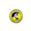 Maitri College of Dentistry & Research Centre