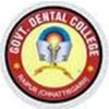 Goverment Dental College, Raipur