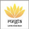 Rungta College of Dental Sciences and Research