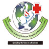 Triveni Institute Of Dental Sciences,Hospital & Reserch Centre