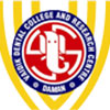 VAIDIK DENTAL COLLEGE & RESEARCH CENTRE