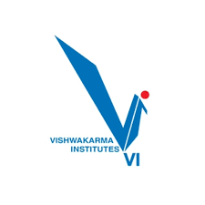 VISHWAKARMA INSTITUTE OF INFORMATION TECHNOLOGY