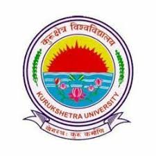 Vidyavati Institute of Law, Karnal, Haryana