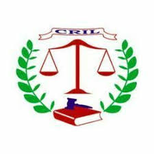 Chhotu Ram Institute of Law, Rohtak, Haryana