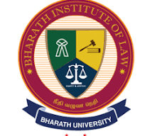 Bharat Institute of Law, Sonipat, Haryana